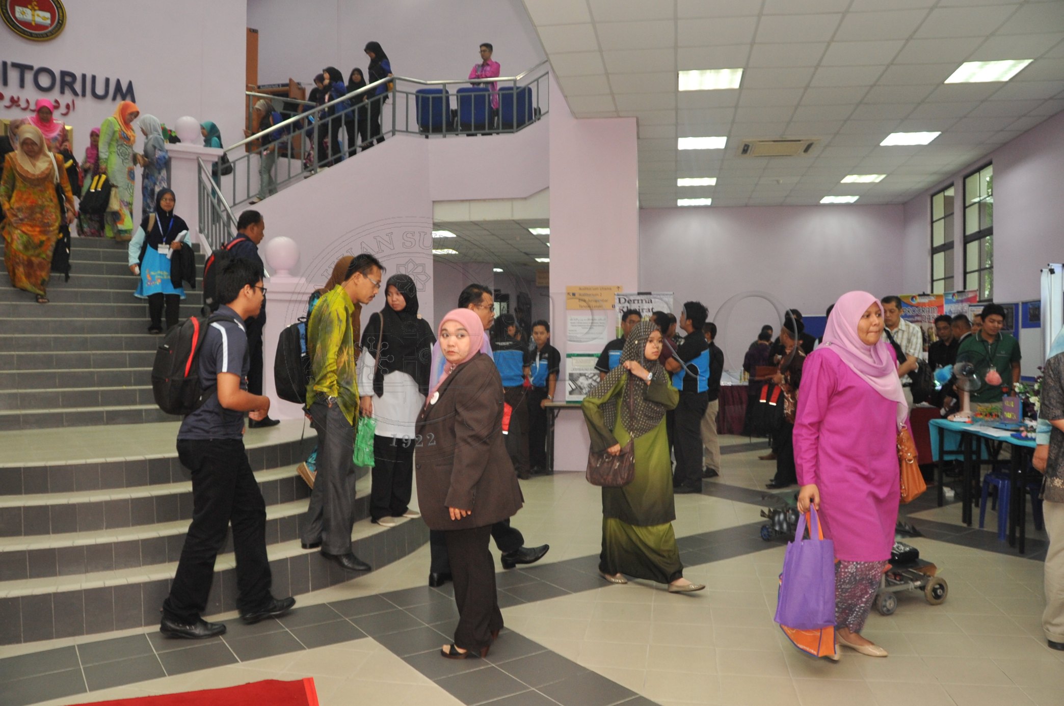 PRO 14 28 KONPEN PRO 6740